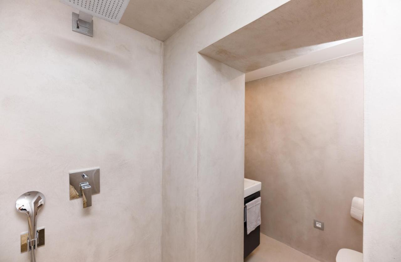 Stylish City Apartment Split Extérieur photo